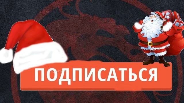 яндекс дзен смотреть онлайн