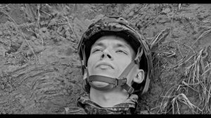 Я ПОМОГУ!Я,МАМА! ЕЛЕНА ВЕТЕРЪ"ТЫ В МИРЕ,НЕ ОДИН!"песня любви Сыновьям-Мужчинам-посвящается-1 000 000