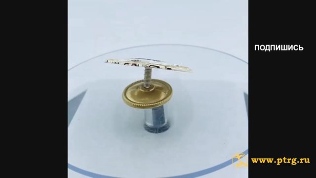 №1677 Наградной знак ЗА ВКЛАД В РАБОТУ ВОЕННЫХ ТЕАТРОВ . смотреть онлайн