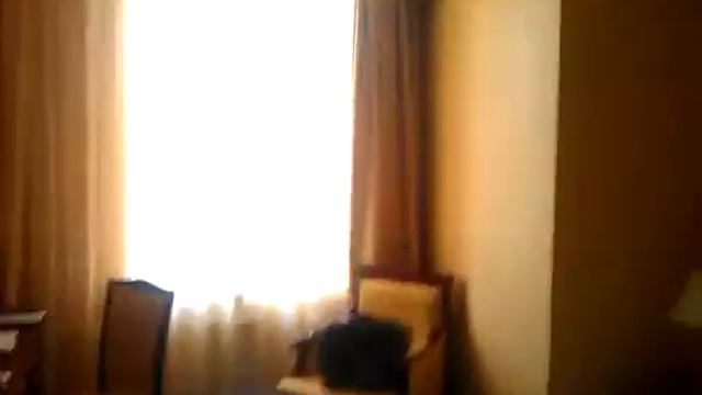 Отель Мандарин Москва _ Hotel Mandarin Moscow. смотреть онлайн