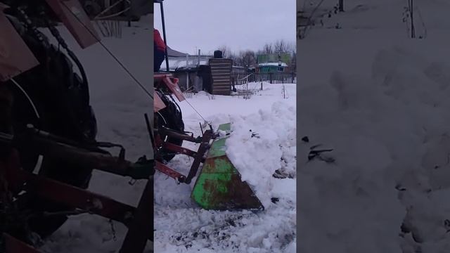 Ковш т 25 смотреть онлайн