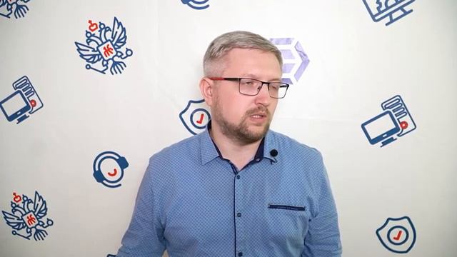 Отзыв о мероприятии ЦВО 2022. Меняйлов Олег Сергеевич (Зерноград) смотреть онлайн