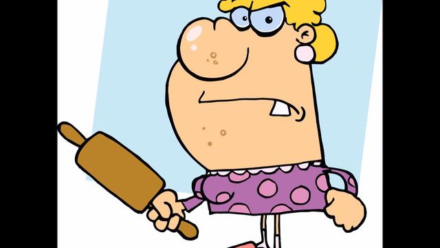 Александр Пушной   Wife Is Wife