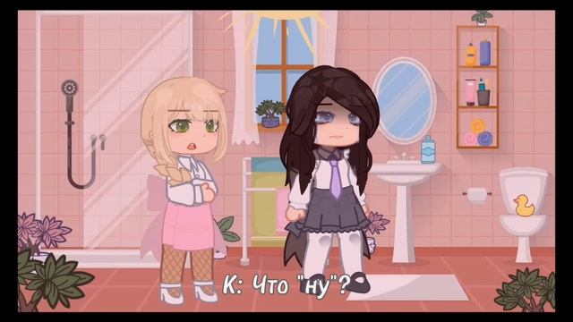 Реакция Зайчика на Тик Ток | 4 часть | Tiny Bunny смотреть онлайн