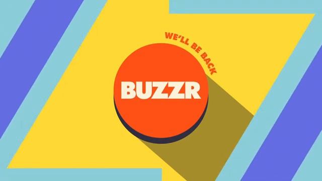 Family Feud (December 15, 1982 | #82_0226): Brunzell/Burrell смотреть онлайн