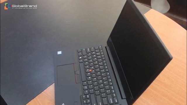 Lenovo ThinkPad E480 Core I5-8250U | Simple. Powerful. Compatible смотреть онлайн