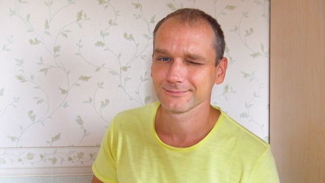 Лиза как принцесса показывает как не надо себя вести детям смотреть онлайн