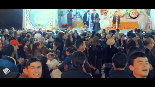 Бегенч Жумаев ДИГИ-ДИГИ 2021 | Bego Digi-Digi 2021