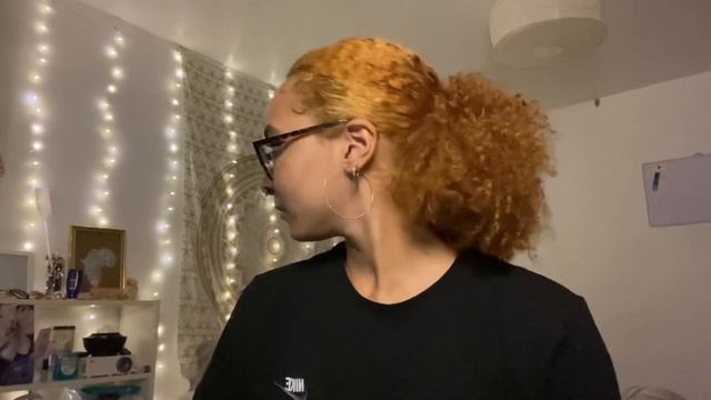 Trip at Knight- Trippie Redd| ALBUM REACTION смотреть онлайн