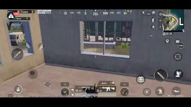 [English] Aurora Live Wallpaper - Free : 👍 stream | Playing Solo | Streaming with Turnip смотреть онлайн