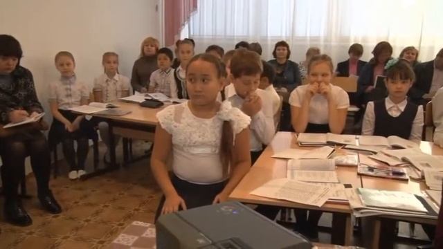 Бригида Л урок 3.mp4 смотреть онлайн