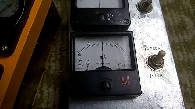 Ims1700 Финал! смотреть онлайн