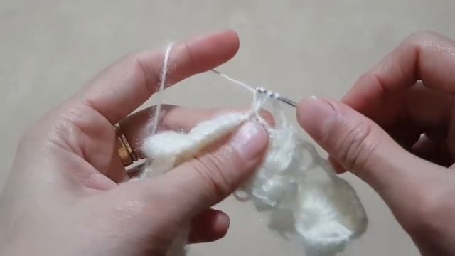 Kelebek Etol Şal Yapımı смотреть онлайн