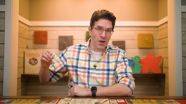Puerto Rico 1897 - How To Play смотреть онлайн