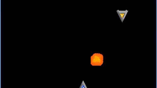 Spaceships смотреть онлайн