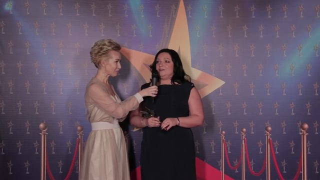 "Товар года 2019". ИНТЕРВЬЮ с победителями премии. Компания "Русагро". ТM "Слово мясника" смотреть онлайн