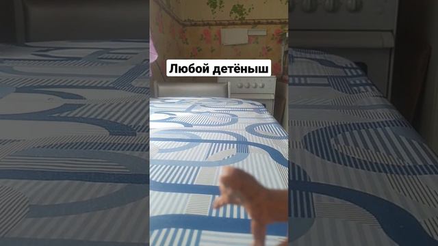 батл фигурок #shleich смотреть онлайн