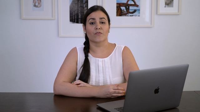 File Formats: When to Use JPG, PNG, TIFF, PDF, EPS or SVG смотреть онлайн