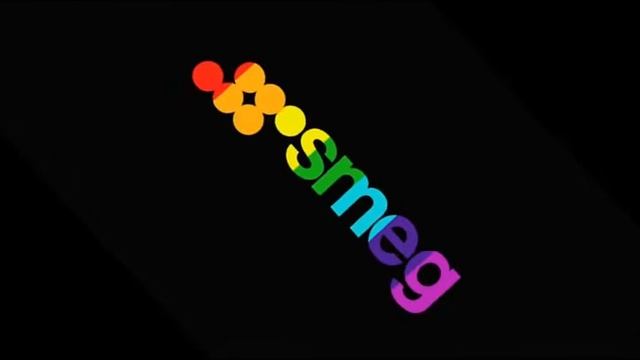 Smeg Refrigerator смотреть онлайн