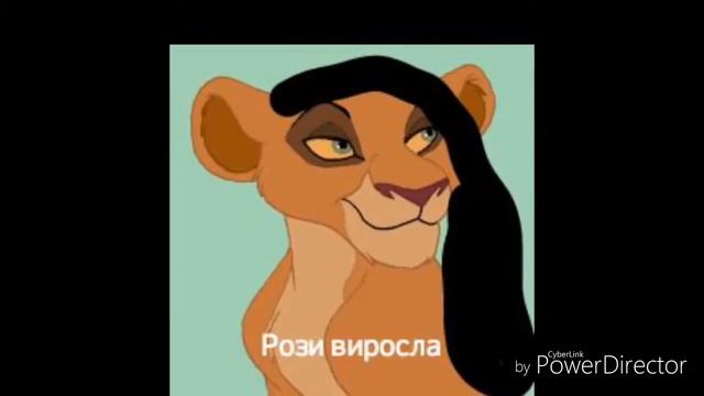История Мартина смотреть онлайн