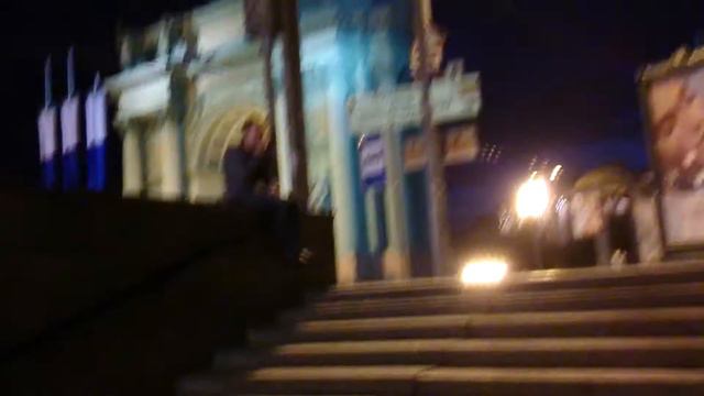 Барабанщик отжигает смотреть онлайн