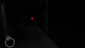 ROBLOX | Where’s Cassie? | Part 2 (Good Ending) [Full Walkthrough]