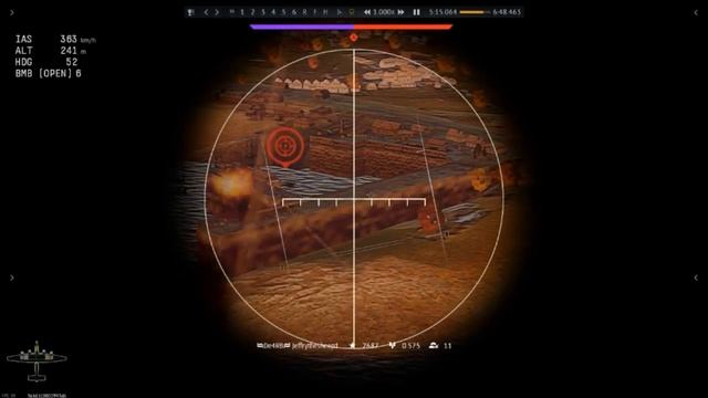 The Halifax Explosion смотреть онлайн