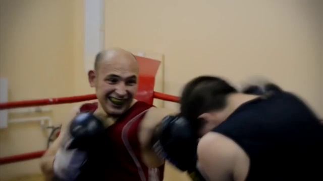 БОКС +7 (926) 166-15-58 смотреть онлайн