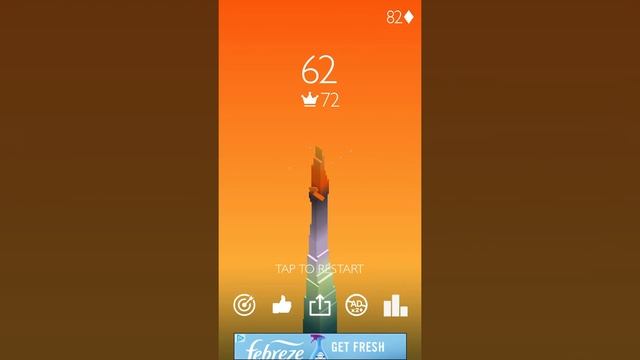 Stack AR смотреть онлайн