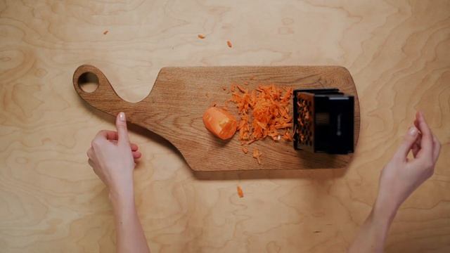 Вкусная и полезная запеканка для детей смотреть онлайн