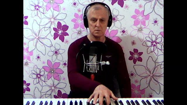 Уроки вокала Сет Риггс Николай Кузьмичев, урок 21, упр 25 смотреть онлайн