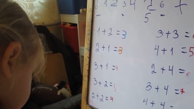 Умножение: секреты быстрого и точного вычисления