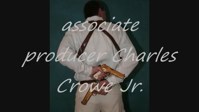 The butcher Behind the scenes смотреть онлайн