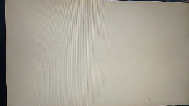 Multiecuscan программа диагностики смотреть онлайн