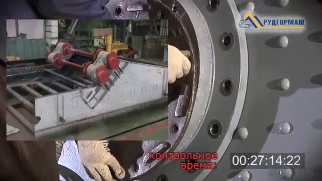 Замена вибратора ГСТ 72 смотреть онлайн
