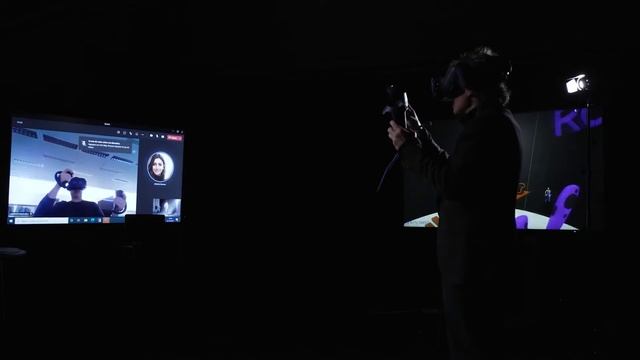 3D-эскизы — цифровой подход к рисованию смотреть онлайн