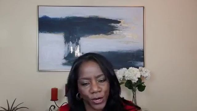 GIT Coach Live Smart Talk Tuesday 031720 смотреть онлайн