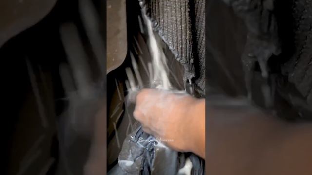 процесс производства смотреть онлайн