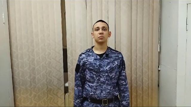 Александр Блок "Петроградское небо мутилось" читает АРСЕН ЦАРУКЯН смотреть онлайн