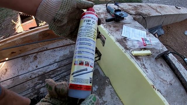 ?Крыльцо дома своими руками!Мой опыт,я Строю для себя!! смотреть онлайн