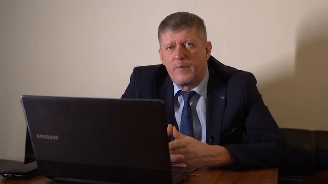 (Не)разумная цивилизация. Религия ? ? ? ★ ? наука✔_Катющик ТВ_ смотреть онлайн