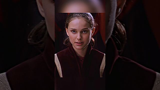 Падме Всех Обманула😱 #starwars #звездныевойны #падме #энакин #обиван смотреть онлайн