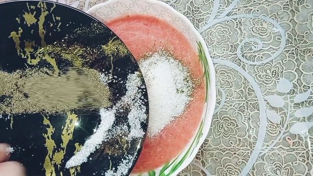 Курица в томатном соусе/Простой рецепт очень вкусной курочки!#простойрецепт#чахохбили смотреть онлайн