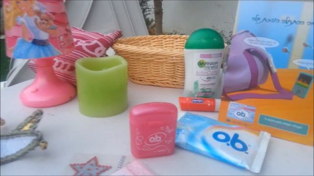 TAG: 10 полезных принципов молодoи леди смотреть онлайн