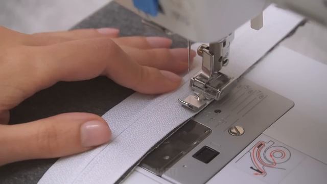 A Sewing Trick How To Sew A Zipper Correctly Without Waves
