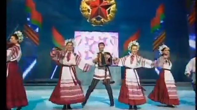 Купалинка - Ой рана+ Карапет смотреть онлайн