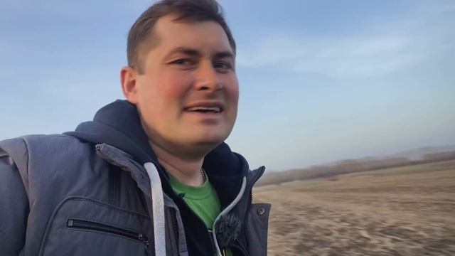 ОБ ЭТОМ НЕ ГОВОРЯТ! ДЕГРАДАЦИЯ ПОЧВ, ВОДНАЯ И ВЕТРОВАЯ ЭРОЗИЯ смотреть онлайн