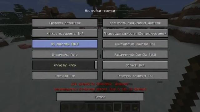 dg 1095 смотреть онлайн