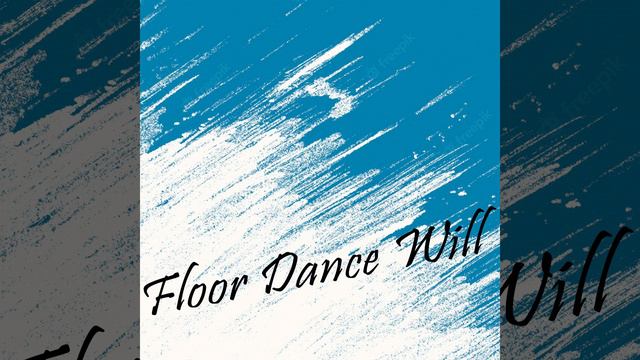 Floor Dance Will |  | Meiko Kaji