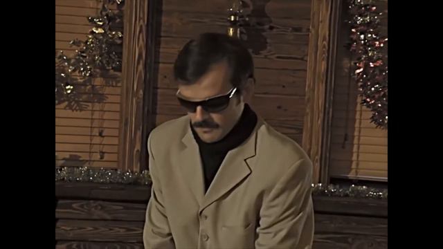 инженер и опг железные рукава\dark paradise смотреть онлайн